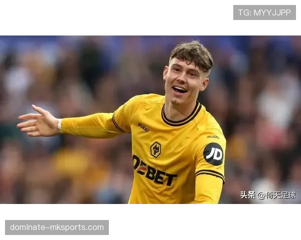 罗德里与德布劳内默契连线，曼城再下一城巩固争冠优势