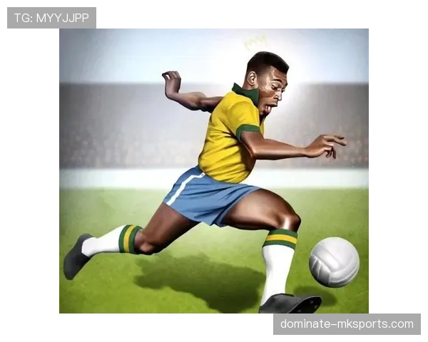 托比亚斯巴西青年队勇夺冠军，辉煌历史再续新篇