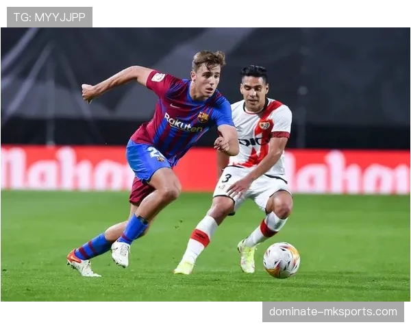 塞尔塔新赛季剑指西甲顶级行列，强势回归引期待