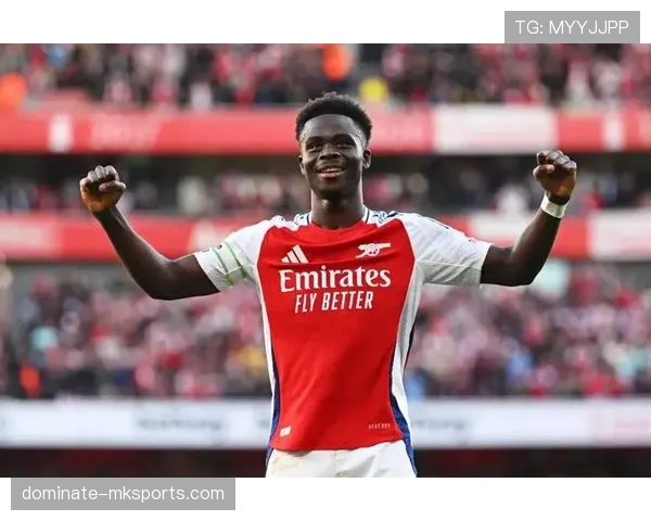 红森林新援闪耀赛场，助球队强势冲击英超前列