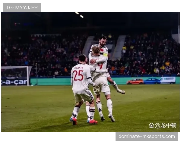 意甲中上游劲旅鏖战欧战资格，焦点对决引发激烈竞争