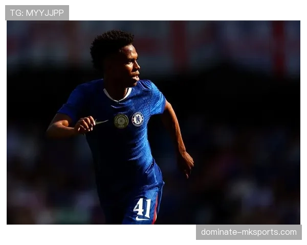 托纳利闪耀国家队，关键表现助球队逆转取胜状态回升