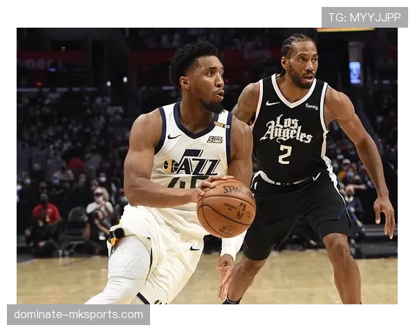 布兰特状态火热迎华丽蜕变，强势崛起成球场新星