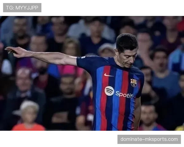 巴列卡诺点球英雄闪耀赛场，助球队斩获关键胜利