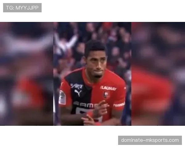 拉菲尼亚火力全开助巴萨高歌猛进，状态持续飙升