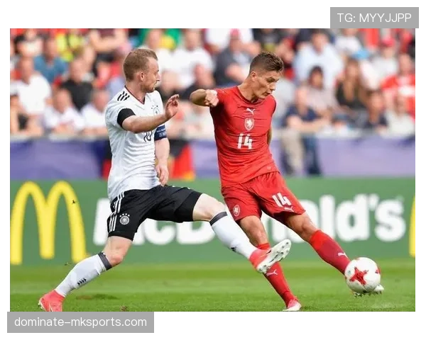 挪威成功主办欧洲U19锦标赛,为年轻球员打造亮眼竞技舞台 挪威成功主办欧洲U19锦标赛,为年轻球员打造亮眼竞技舞台