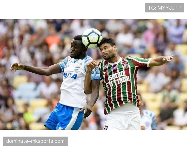 布拉加控球能力惊艳，状态强势回暖