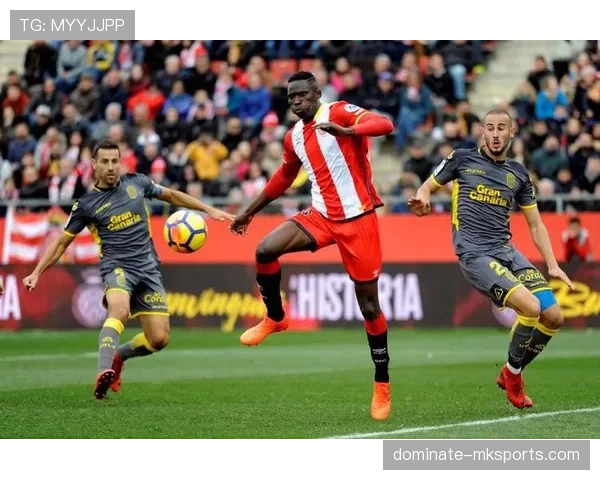 布莱克本智利前锋状态火热,助球队力夺关键胜利 布莱克本智利前锋状态火热,助球队力夺关键胜利