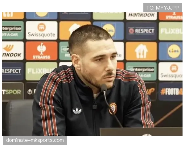 布恩迪亚助攻闪耀英超，精彩表现再引热议