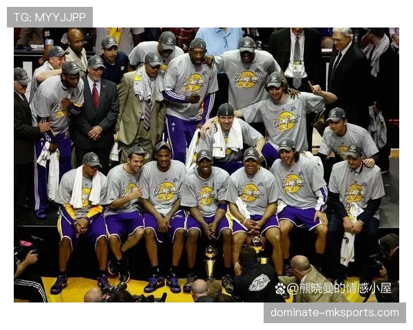 布雷斯特战术革新显成效,球队战绩飙升引瞩目 布雷斯特战术革新显成效,球队战绩飙升引瞩目