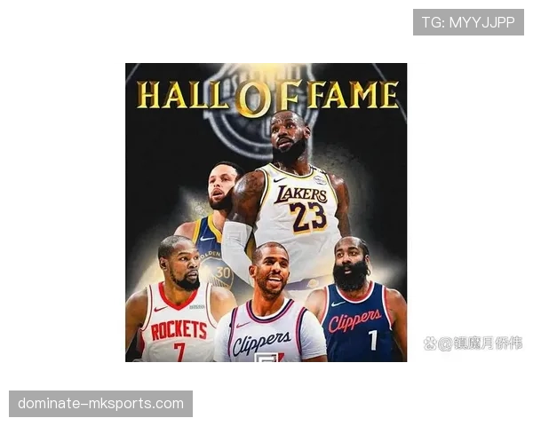 新赛季数据榜出炉:巨星闪耀赛场,MVP之争白热化 新赛季数据榜出炉:巨星闪耀赛场,MVP之争白热化