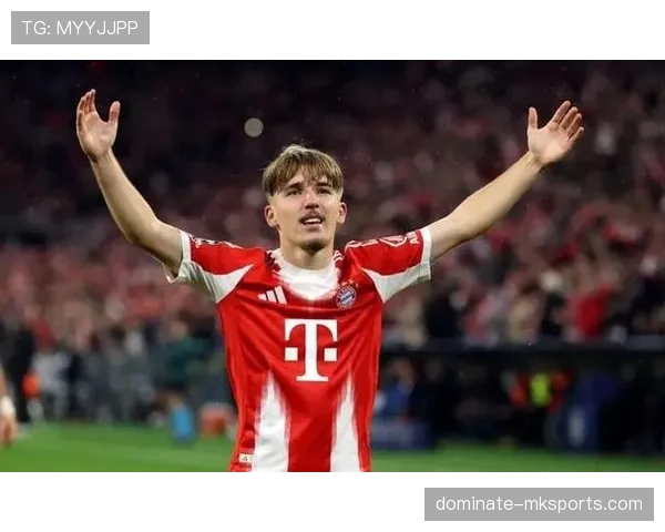 布鲁日中场新星稳健发挥，助球队重返胜轨彰显争冠实力