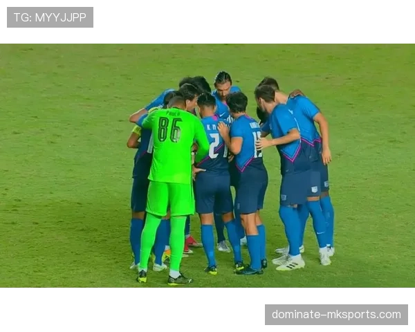 标准列日定位球战术建功,助球队重返胜利轨道 标准列日定位球战术建功,助球队重返胜利轨道