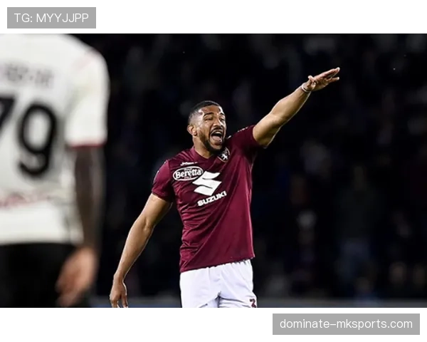 意甲铁卫布雷默状态回暖，铸就钢铁防线助球队冲击荣誉