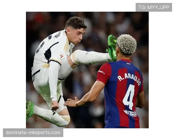 巴尔韦德闪耀美洲杯，扛起乌拉圭夺冠大旗