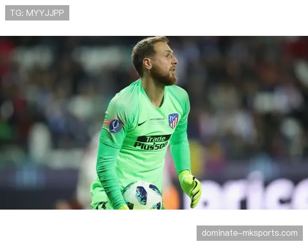 奥布拉克再登门将身价榜首,彰显顶级守门员实力与市场价值 奥布拉克再登门将身价榜首,彰显顶级守门员实力与市场价值