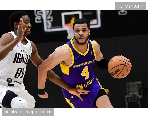 弗拉霍维奇持续火力全开,助球队迎来关键胜利状态回暖分析 弗拉霍维奇持续火力全开,助球队迎来关键胜利状态回暖分析