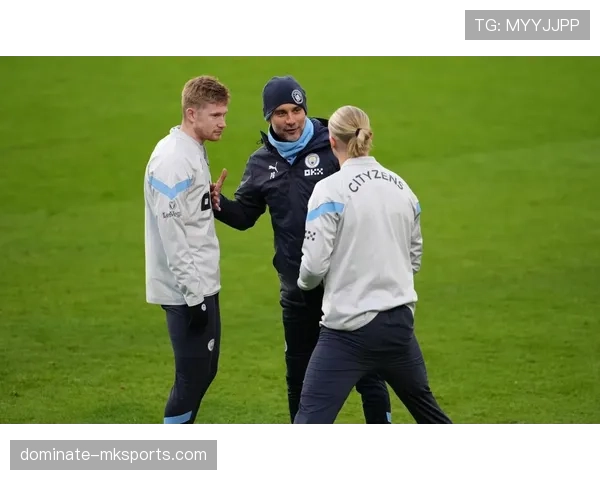 德布劳内延续瓜迪奥拉战术体系,中场核心作用持续提升 德布劳内延续瓜迪奥拉战术体系,中场核心作用持续提升