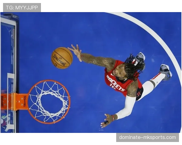 弗洛近期表现稳健，助力球队竞争力增强