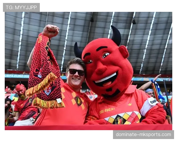 库尔图瓦领衔比利时黄金一代近期表现稳健