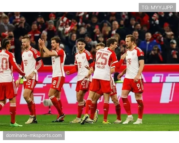 德甲中下游球队 德甲中下游球队