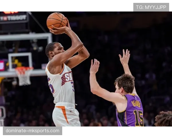 戴维斯进攻威胁