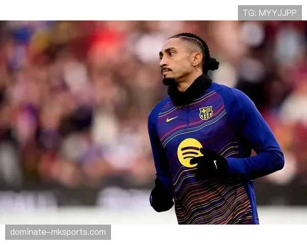 拉菲尼亚成弗里克战术核心,近期表现稳健持续提升 拉菲尼亚成弗里克战术核心,近期表现稳健持续提升