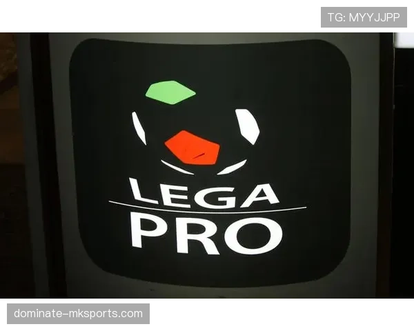 意乙联赛官方最新消息