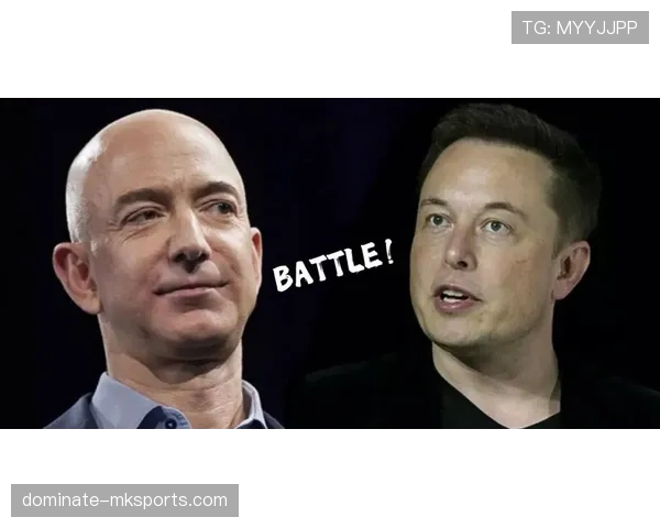 库杜斯欧战强强对话表现解析