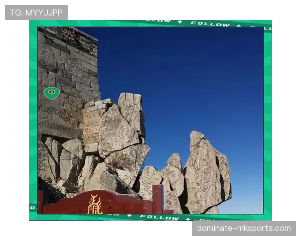 山东泰山陷入更大危机：战术崩溃+管理矛盾，豪门地位岌岌可危！