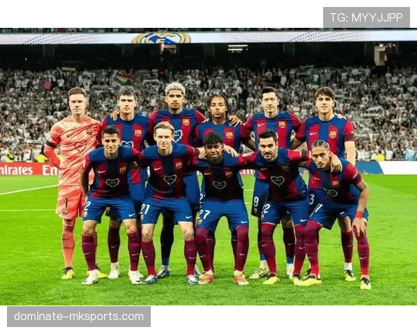 巴萨财政问题持续引发关注，球队赛季规划与阵容稳定性面临考验