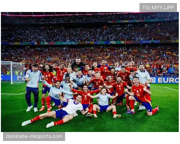 尼科·威廉斯在西班牙国家队的核心地位解析