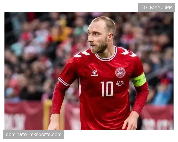 库杜斯：加纳进攻核心的责任与战术定位分析