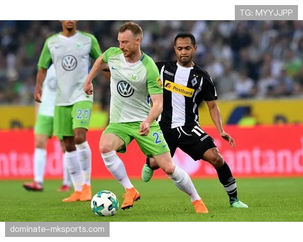 多特赛季后期状态下滑：对欧冠资格竞争与赛季走势产生关键影响