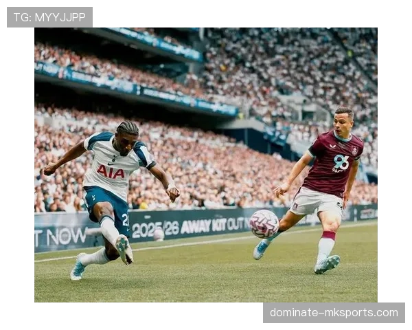 库杜斯：从潜力股到英超主力的历史定位分析