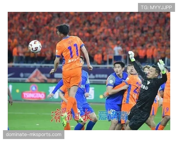 山东泰山控球率仍占优,但进攻压制力下滑,核心矛盾逐步显现 山东泰山控球率仍占优,但进攻压制力下滑,核心矛盾逐步显现