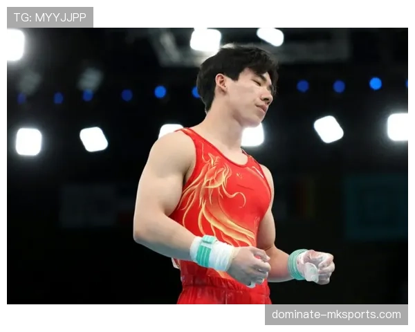 张博恒赛场帅到掉渣，日常却像来你家蹭网的表弟