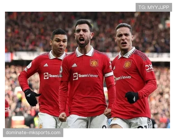 曼联大清洗能否触及根本问题，重建进程面临考验