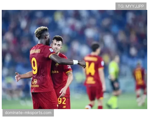 罗马重返意甲巅峰之路：当前战绩与竞争格局影响球队未来走势