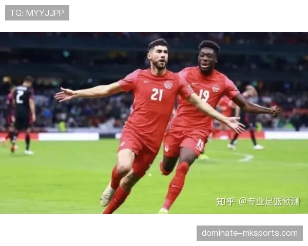 巴拿马冲击2026世界杯出线前景分析：能否从中美洲突围进军美加墨？