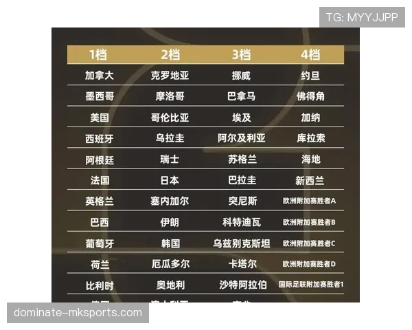 瑞士队2026世界杯小组赛出线前景分析：能否从死亡之组突围