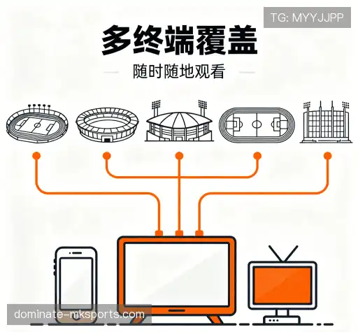 我们的价值所在
