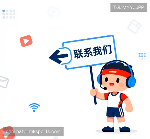 对接mk体育官网